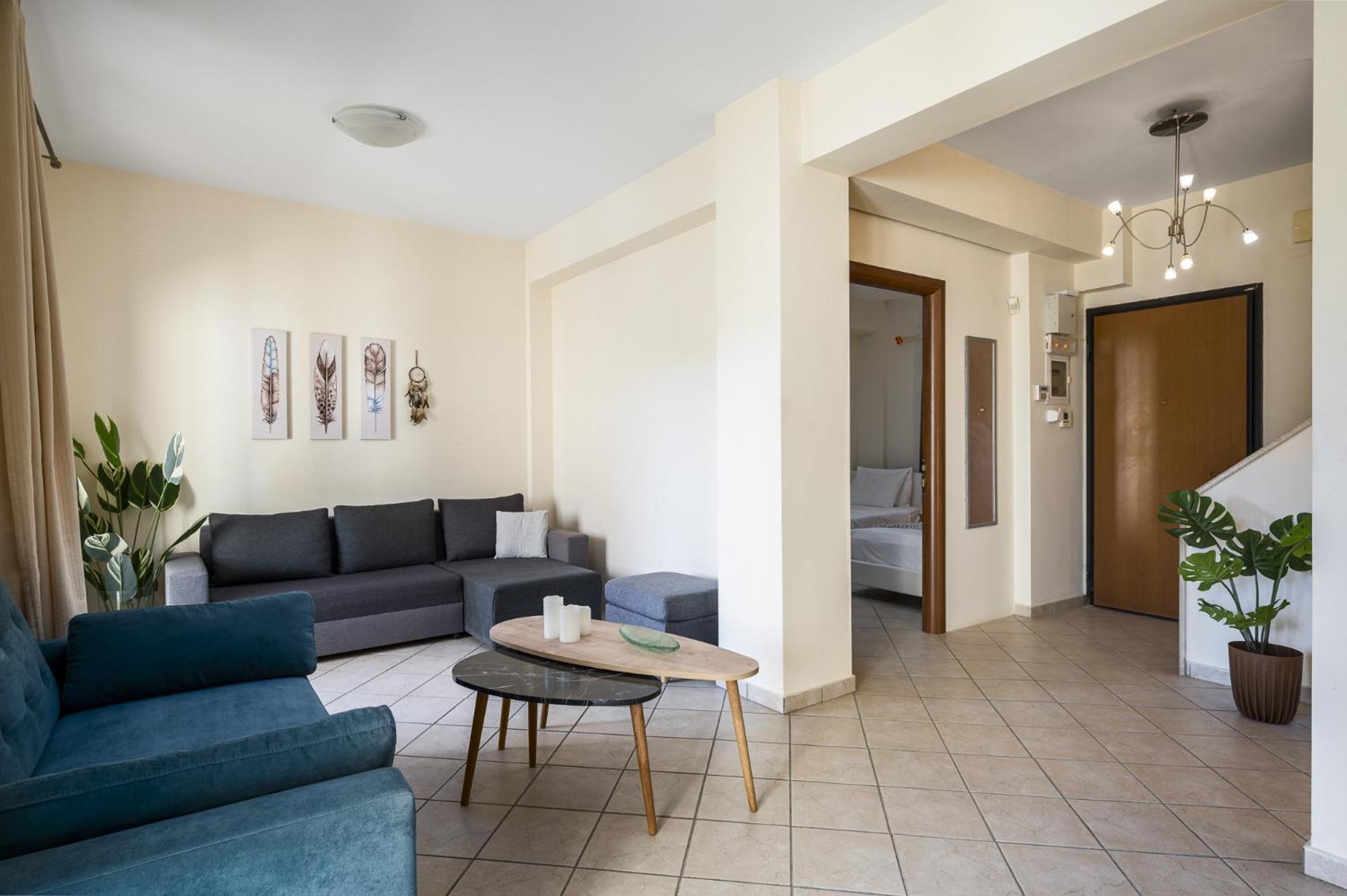 Villa Nina With Private Plunge Pool, 5Km To Corfu Town Εξωτερικό φωτογραφία